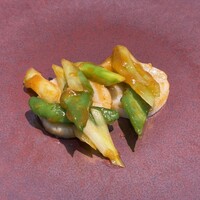 西麻布 香宮 - 