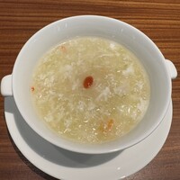 西麻布 香宮 - 
