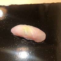 登喜和鮨 新発田本店 - 