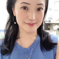 鉄板焼き 七里ガ浜 - 