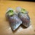 巫女し - 料理写真:鯵