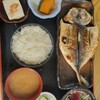 ふしみ食堂 - 料理写真: