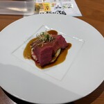 近江牛 River West - 
