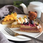 Conflans Saint honorine - 