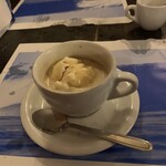 ベントエマーレ - アッフォガード