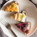 Conflans Saint honorine - 