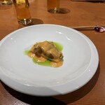 近江牛 River West - 
