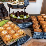 Conflans Saint honorine - 