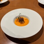 近江牛 River West - 