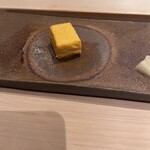 鮨 銀座 おのでら - 