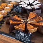 Conflans Saint honorine - 