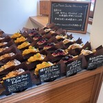 Conflans Saint honorine - 