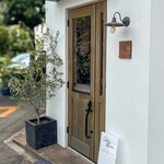 Conflans Saint honorine - 