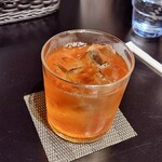 eggg Park - アールグレイ