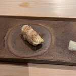 鮨 銀座 おのでら - 