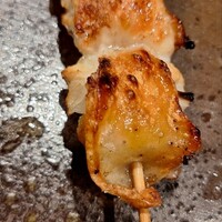YAKITORI 燃 es - 