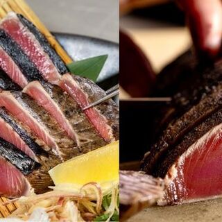 土佐清水ワールド_2