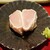 備長炭焼鳥 鳥しげ - 料理写真: