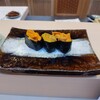 THE SUSHI TOKYO 旬