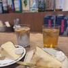 エスアール コーヒーロースター