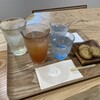 シーズンテラス - 