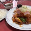 中華四川料理 鳳琳