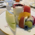 ペンション アンジェリカ - 