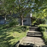 エグ・ヴィヴ - 