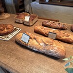 エグ・ヴィヴ - 