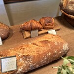 エグ・ヴィヴ - 