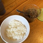 中華そば ひらこ屋 きぼし - 