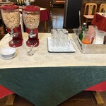 ペンション アンジェリカ - 