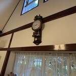 ペンション アンジェリカ - 