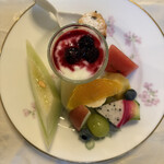 ペンション アンジェリカ - 