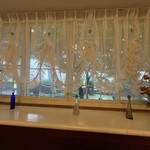 ペンション アンジェリカ - 