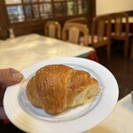 ペンション アンジェリカ - 