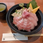 焼津港 みなみ - 