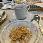 ペンション アンジェリカ - 