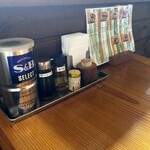 中華そば ひらこ屋 きぼし - 