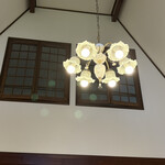 ペンション アンジェリカ - 