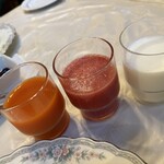 ペンション アンジェリカ - 