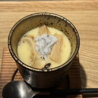 奥 - 