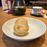 ブリル飯店 - 