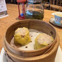 ブリル飯店 - 
