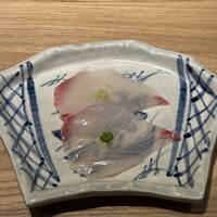 奥 - 