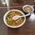 たかしょう - 料理写真: