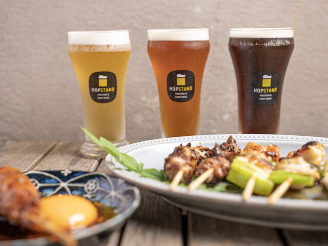 640x640_rect_1e5a25f5e2774c934