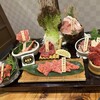 炭火焼 てんま  米沢本店