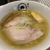 麺処 虵の目屋