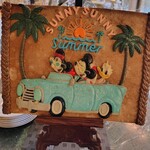 シャーウッドガーデン レストラン - 